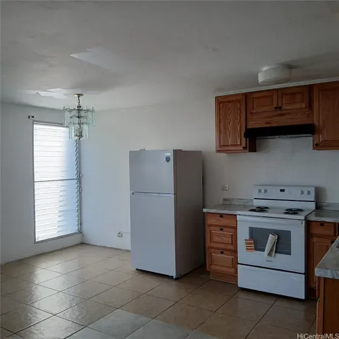 $390,000 | 94-249 Waikele Road, Unit C317, Waipahu, HI 96797