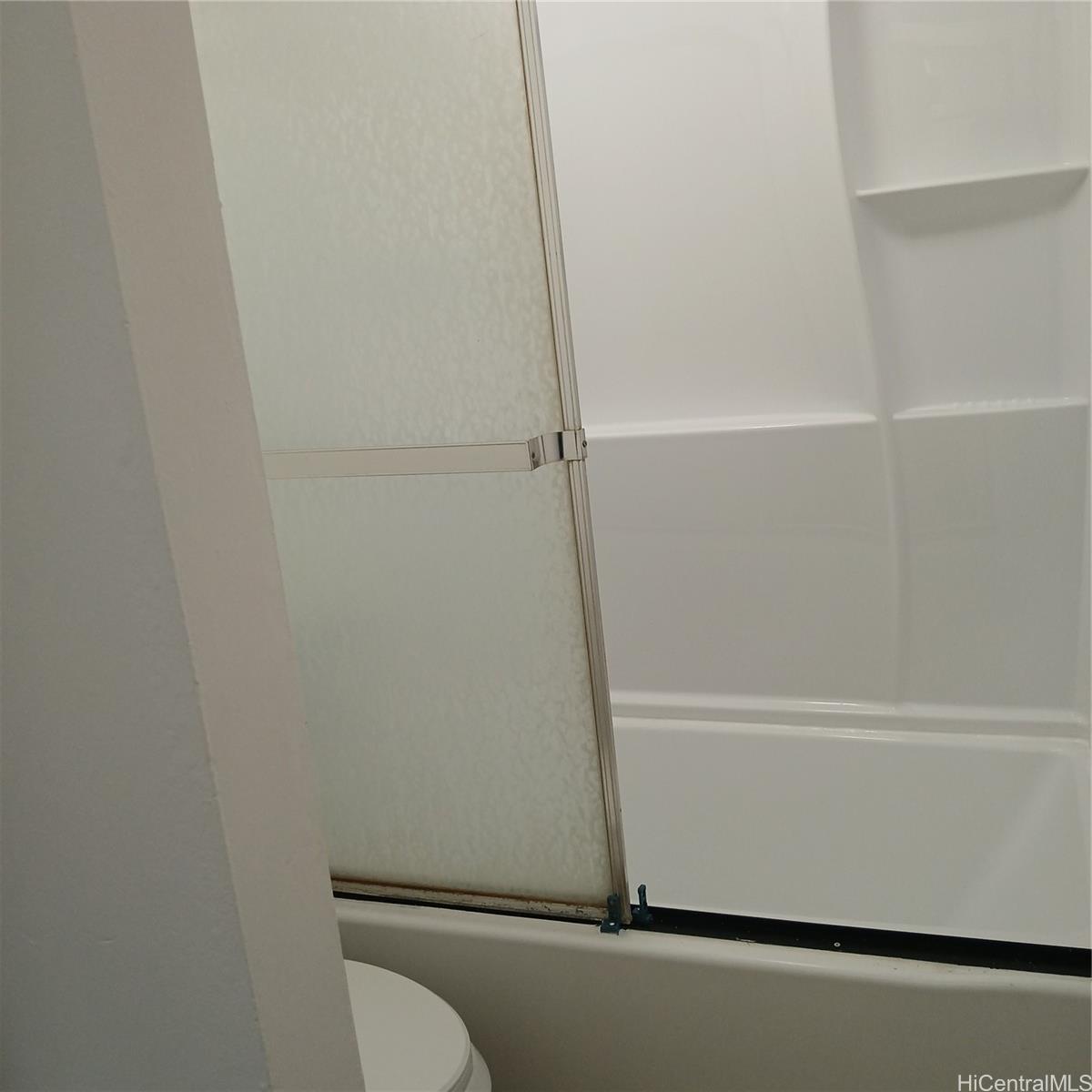 94-249 Waikele Road, Unit C317 Waipahu, HI 96797 - Photo 4 of 11