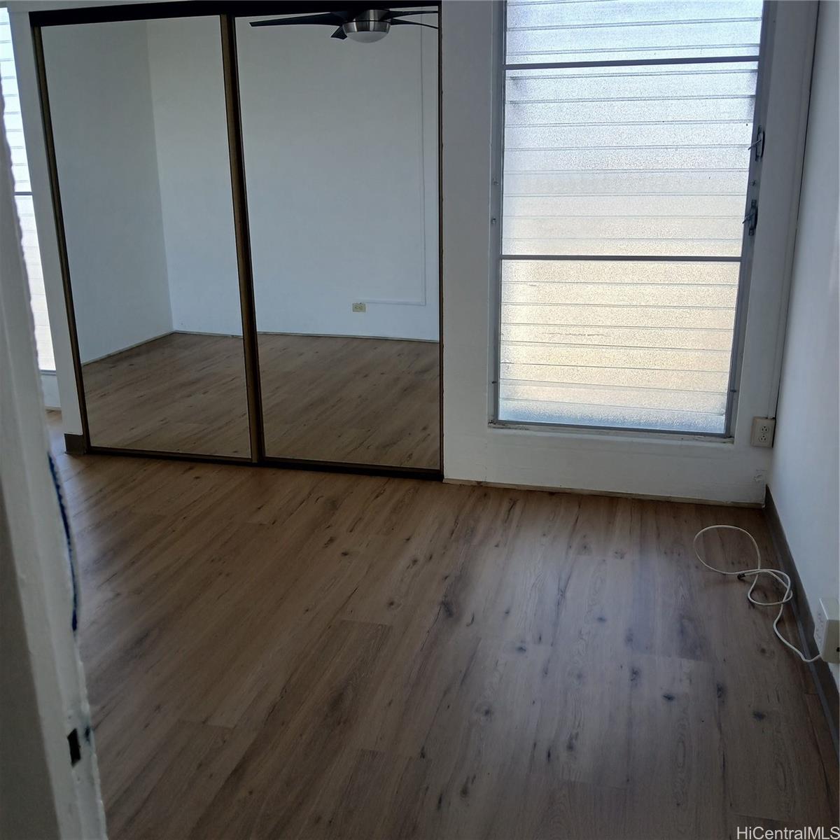 94-249 Waikele Road, Unit C317 Waipahu, HI 96797 - Photo 6 of 11