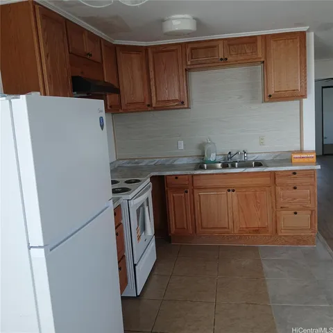 $390,000 | 94-249 Waikele Road, Unit C317, Waipahu, HI 96797