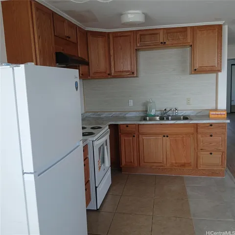 $390,000 | 94-249 Waikele Road, Unit C317, Waipahu, HI 96797