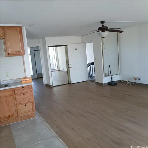 $390,000 | 94-249 Waikele Road, Unit C317, Waipahu, HI 96797