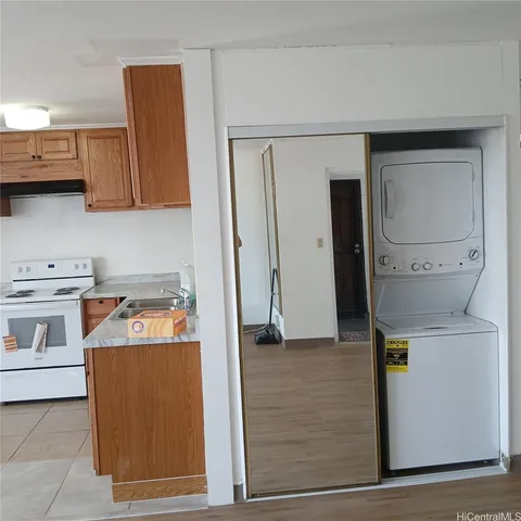 $390,000 | 94-249 Waikele Road, Unit C317, Waipahu, HI 96797