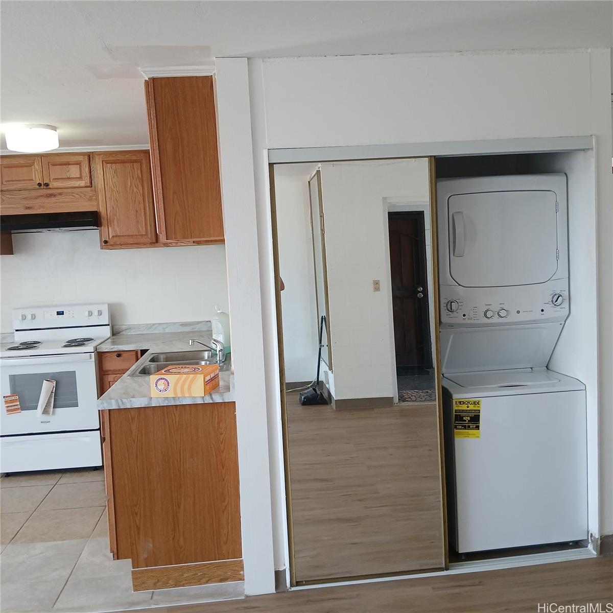 94-249 Waikele Road, Unit C317 Waipahu, HI 96797 - Photo 10 of 11