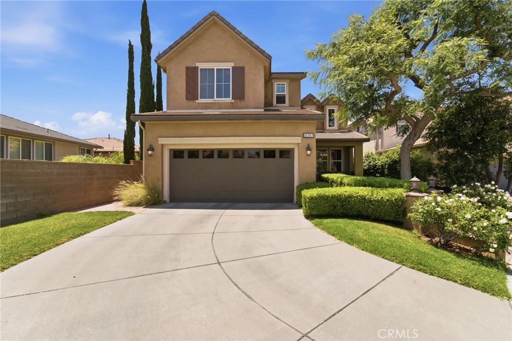 11515 Venezia Way Porter Ranch, CA 91326 - Photo 2 of 41