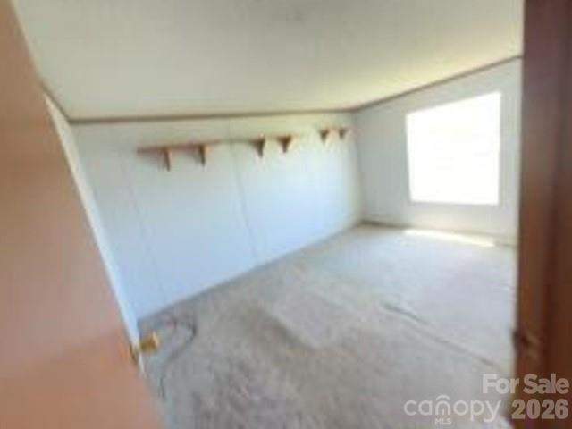 887 Stephens Road Lumberton, NC 28358 - Photo 5 of 8 Gallery Image 5