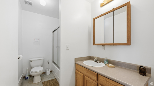 813 East Canyon Road Mayfield, UT 84643 - Photo 26 of 41