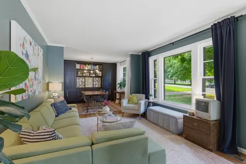 $525,000 | 2724 Emery Drive, Nashville, TN 37214