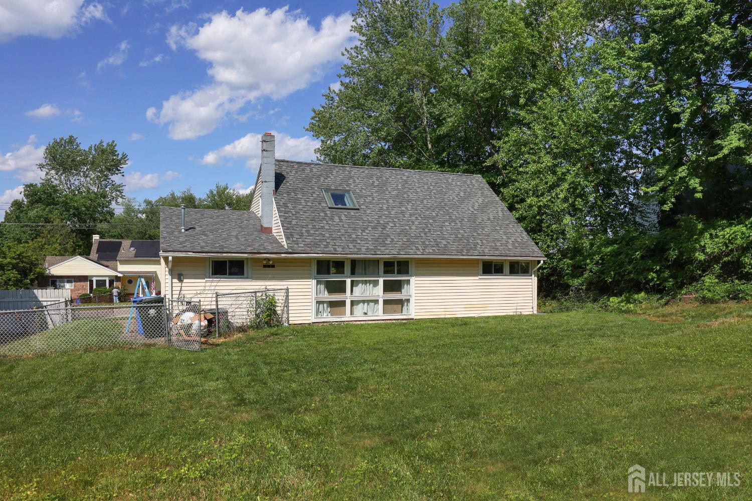 33 Pine Tree Road Old Bridge, NJ 08857 - Photo 24 of 28