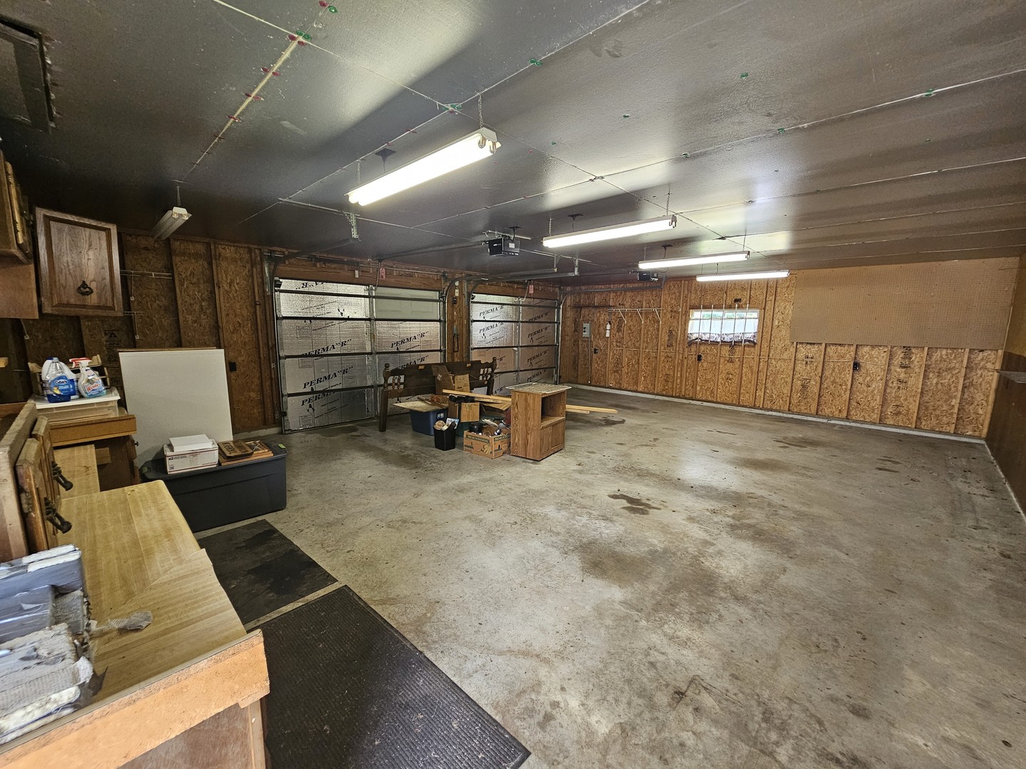14230 East Windsong Road Mount Vernon, IL 62864 - Photo 8 of 33