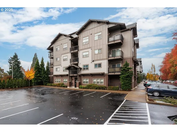$195,000 | 13875 Southwest Meridian Street, Unit 146, Beaverton, OR 97005