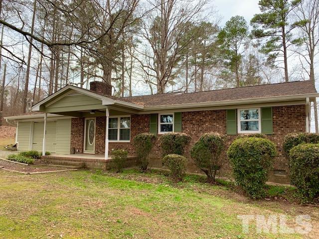 8001 Green Level Church Road Apex, NC 27523 - Photo 1 of 32 Gallery Image 1