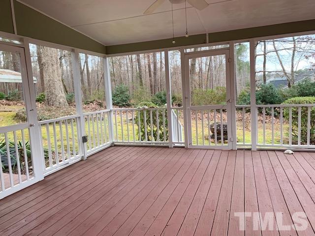 8001 Green Level Church Road Apex, NC 27523 - Photo 2 of 32 Gallery Image 2