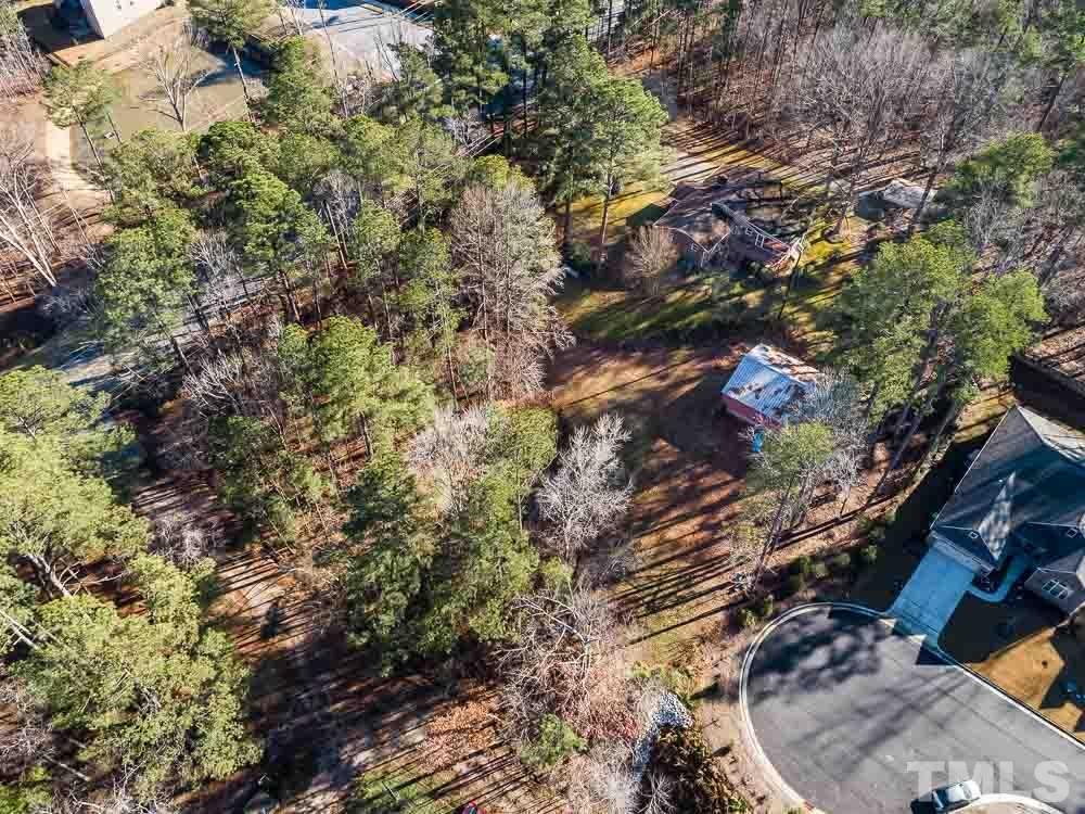 8001 Green Level Church Road Apex, NC 27523 - Photo 13 of 32 Gallery Image 13