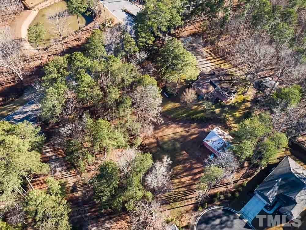 8001 Green Level Church Road Apex, NC 27523 - Photo 14 of 32 Gallery Image 14
