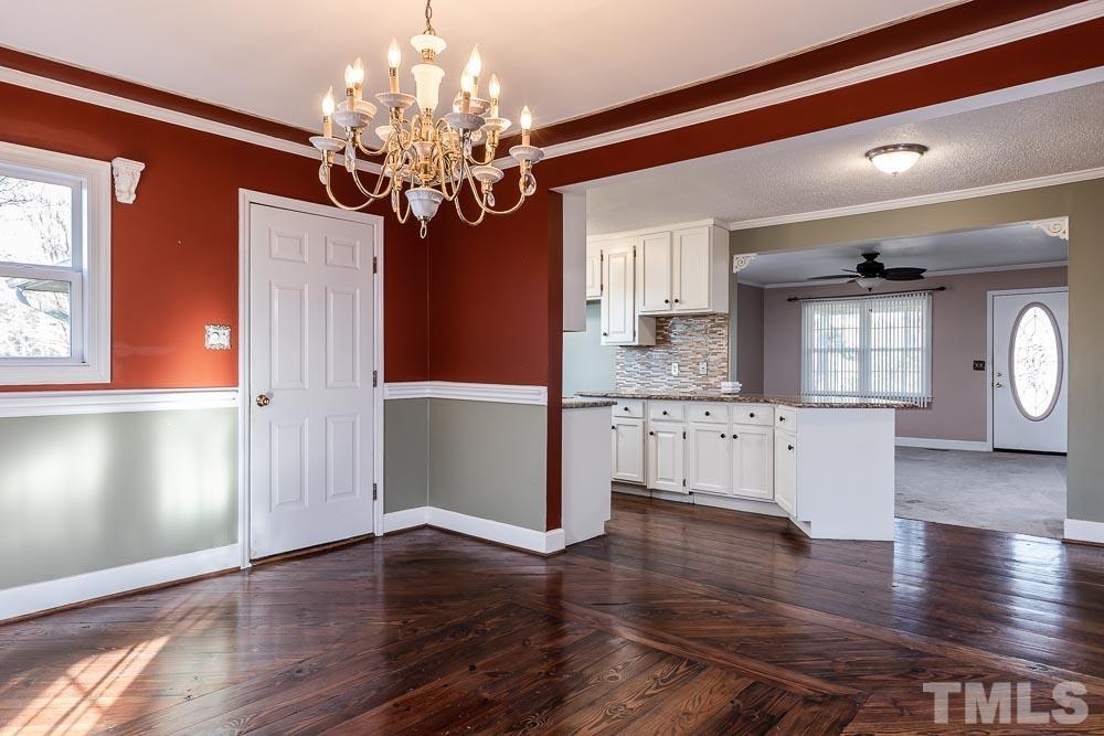 8001 Green Level Church Road Apex, NC 27523 - Photo 15 of 32 Gallery Image 15