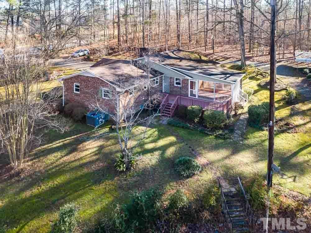 8001 Green Level Church Road Apex, NC 27523 - Photo 16 of 32 Gallery Image 16