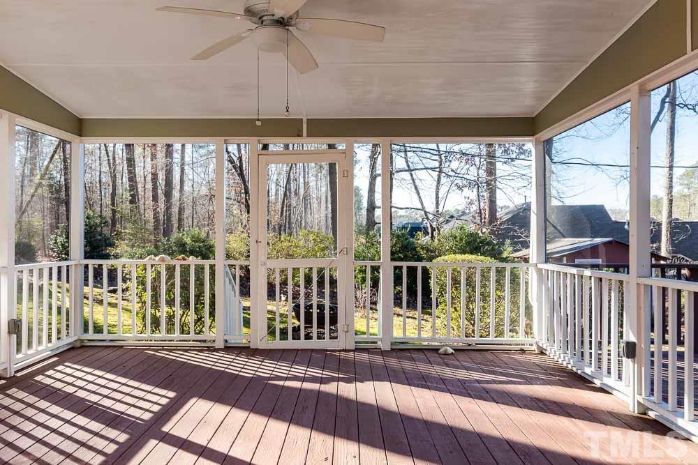 8001 Green Level Church Road Apex, NC 27523 - Photo 17 of 32 Gallery Image 17