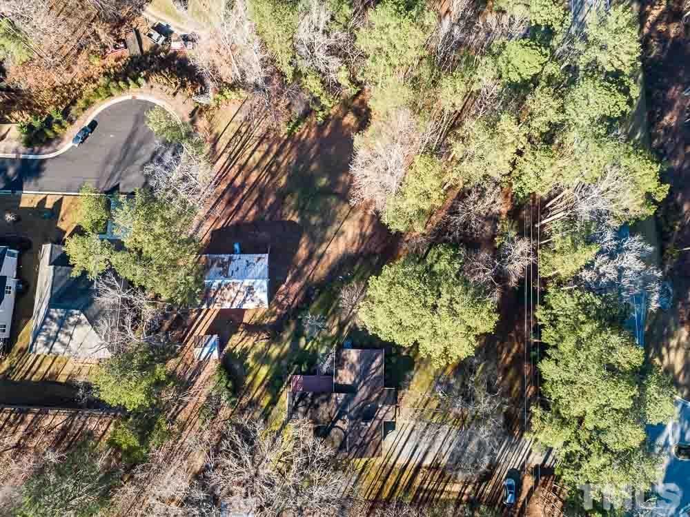8001 Green Level Church Road Apex, NC 27523 - Photo 18 of 32 Gallery Image 18