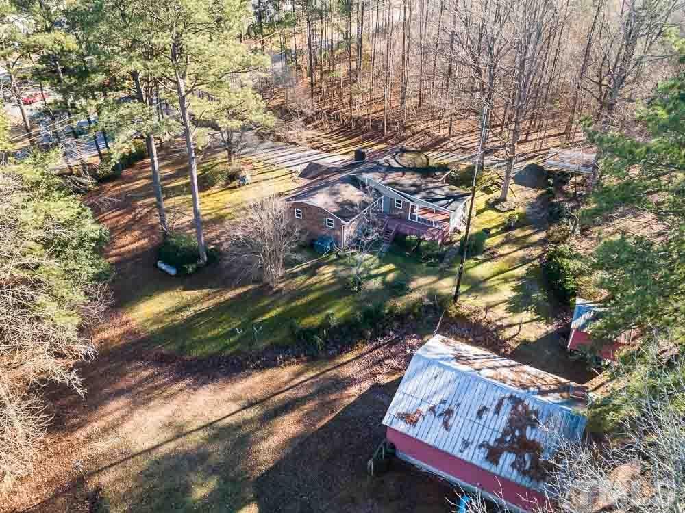 8001 Green Level Church Road Apex, NC 27523 - Photo 19 of 32 Gallery Image 19