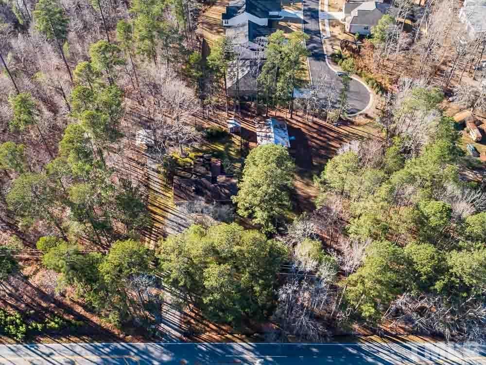 8001 Green Level Church Road Apex, NC 27523 - Photo 20 of 32 Gallery Image 20