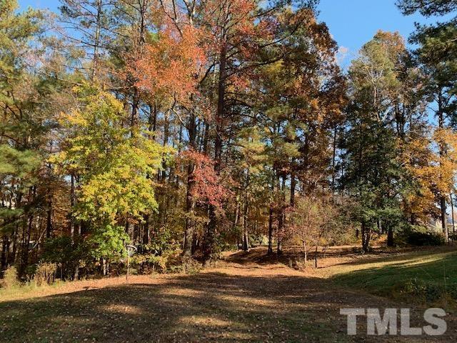 8001 Green Level Church Road Apex, NC 27523 - Photo 3 of 32 Gallery Image 3