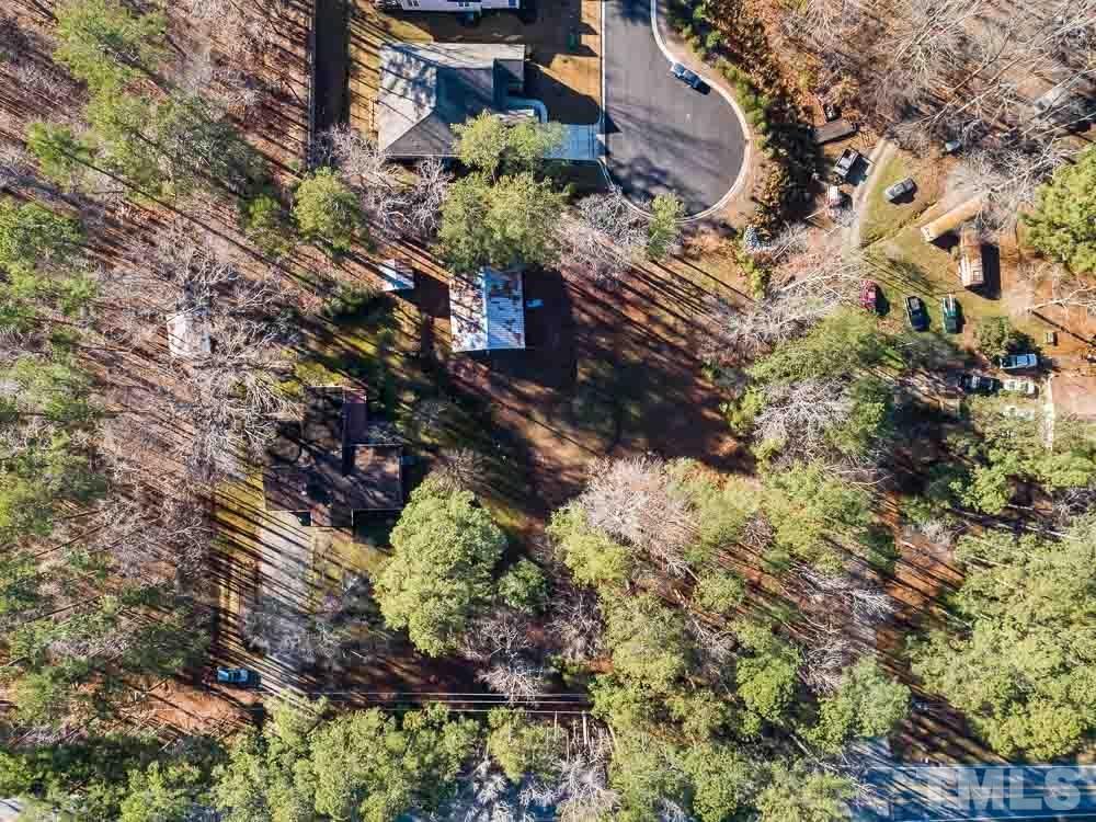 8001 Green Level Church Road Apex, NC 27523 - Photo 21 of 32 Gallery Image 21