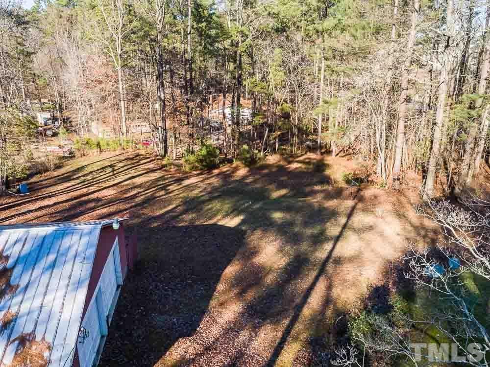 8001 Green Level Church Road Apex, NC 27523 - Photo 22 of 32 Gallery Image 22