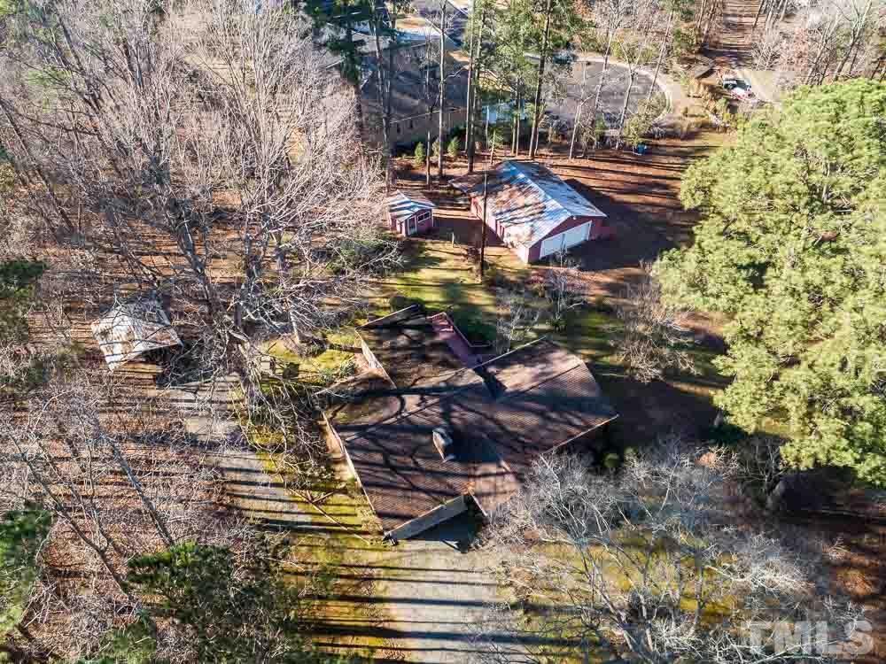 8001 Green Level Church Road Apex, NC 27523 - Photo 23 of 32 Gallery Image 23