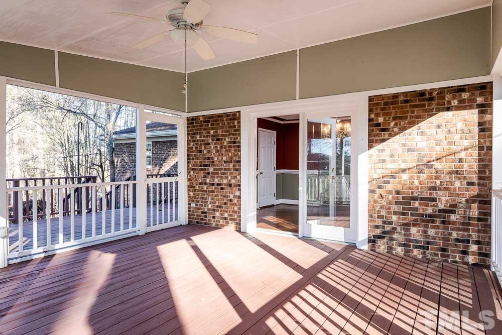 8001 Green Level Church Road Apex, NC 27523 - Photo 24 of 32 Gallery Image 24
