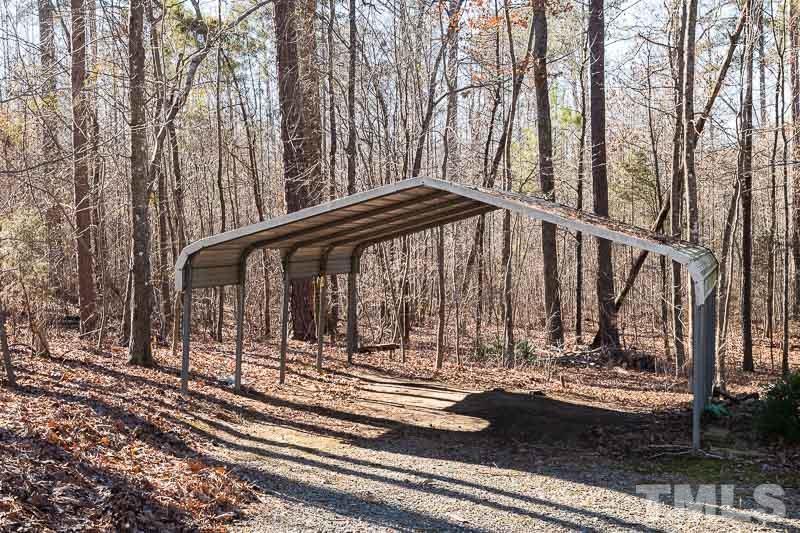 8001 Green Level Church Road Apex, NC 27523 - Photo 25 of 32 Gallery Image 25