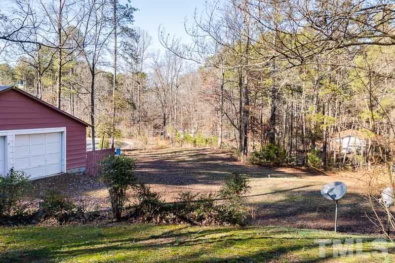 8001 Green Level Church Road Apex, NC 27523 - Photo 26 of 32 Gallery Image 26