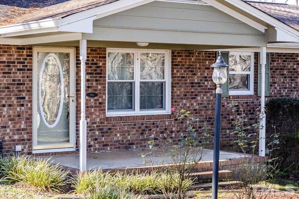 8001 Green Level Church Road Apex, NC 27523 - Photo 28 of 32 Gallery Image 28