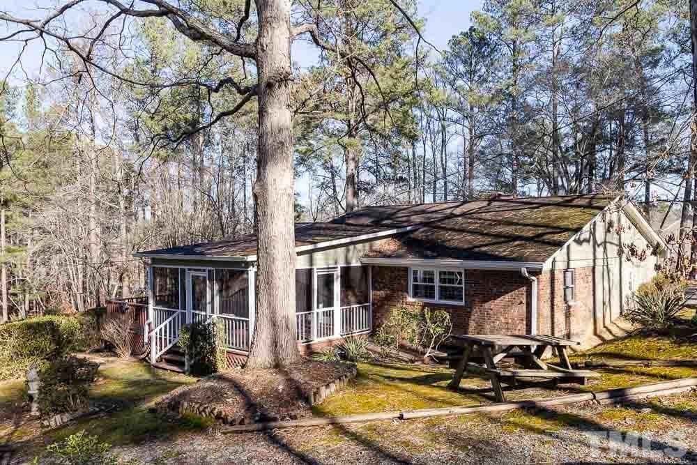 8001 Green Level Church Road Apex, NC 27523 - Photo 29 of 32 Gallery Image 29