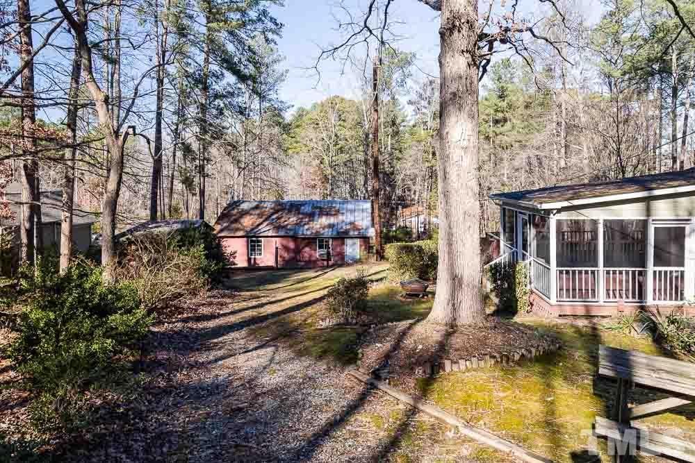 8001 Green Level Church Road Apex, NC 27523 - Photo 30 of 32 Gallery Image 30