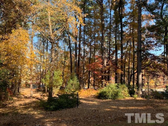 8001 Green Level Church Road Apex, NC 27523 - Photo 4 of 32 Gallery Image 4