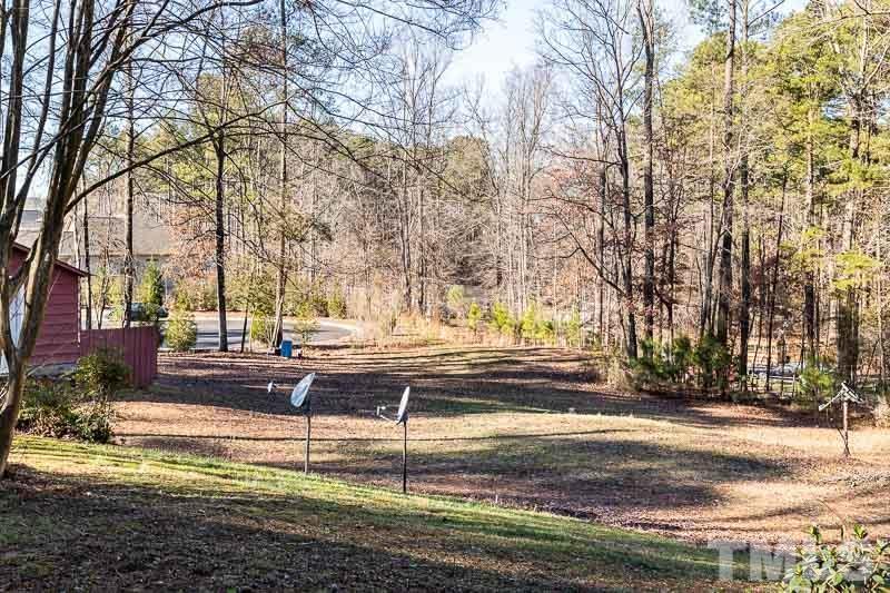 8001 Green Level Church Road Apex, NC 27523 - Photo 31 of 32 Gallery Image 31