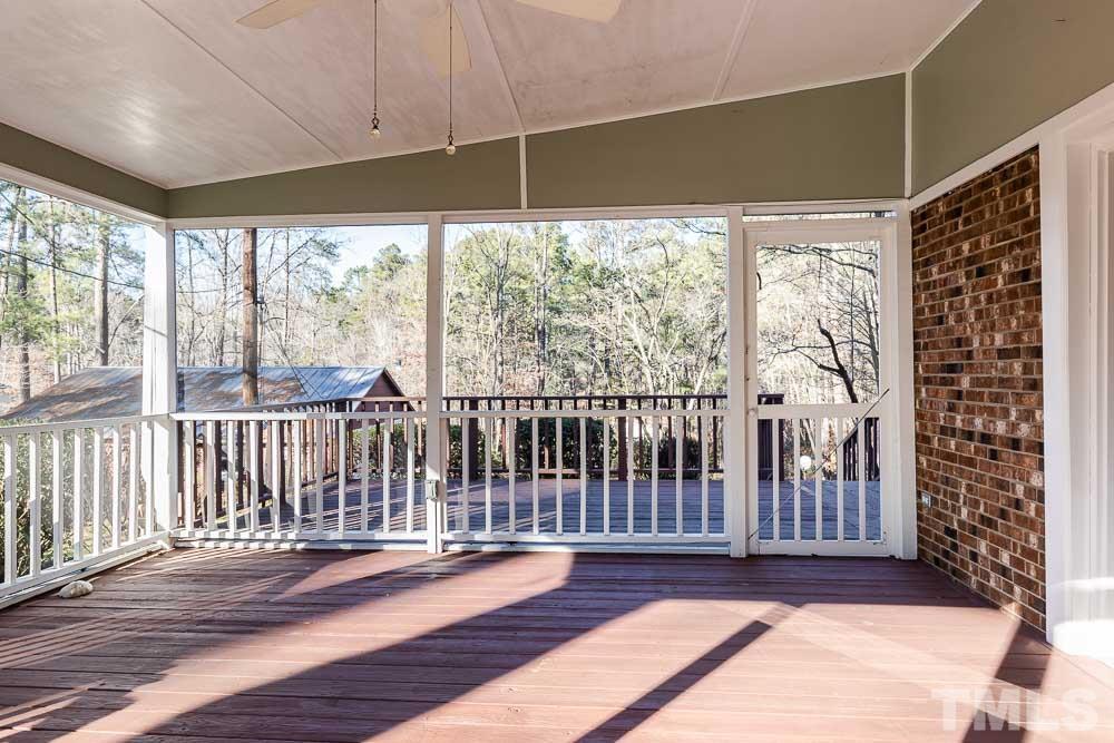 8001 Green Level Church Road Apex, NC 27523 - Photo 32 of 32 Gallery Image 32