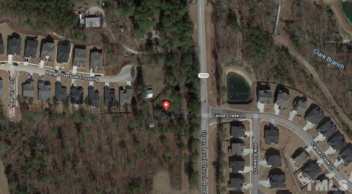 8001 Green Level Church Road Apex, NC 27523 - Photo 6 of 32 Gallery Image 6