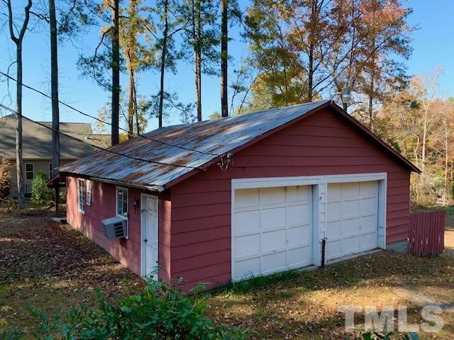 8001 Green Level Church Road Apex, NC 27523 - Photo 7 of 32 Gallery Image 7