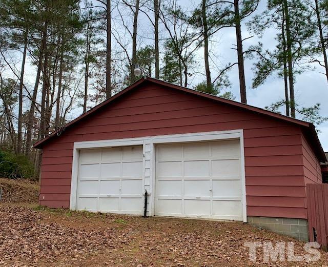 8001 Green Level Church Road Apex, NC 27523 - Photo 8 of 32 Gallery Image 8