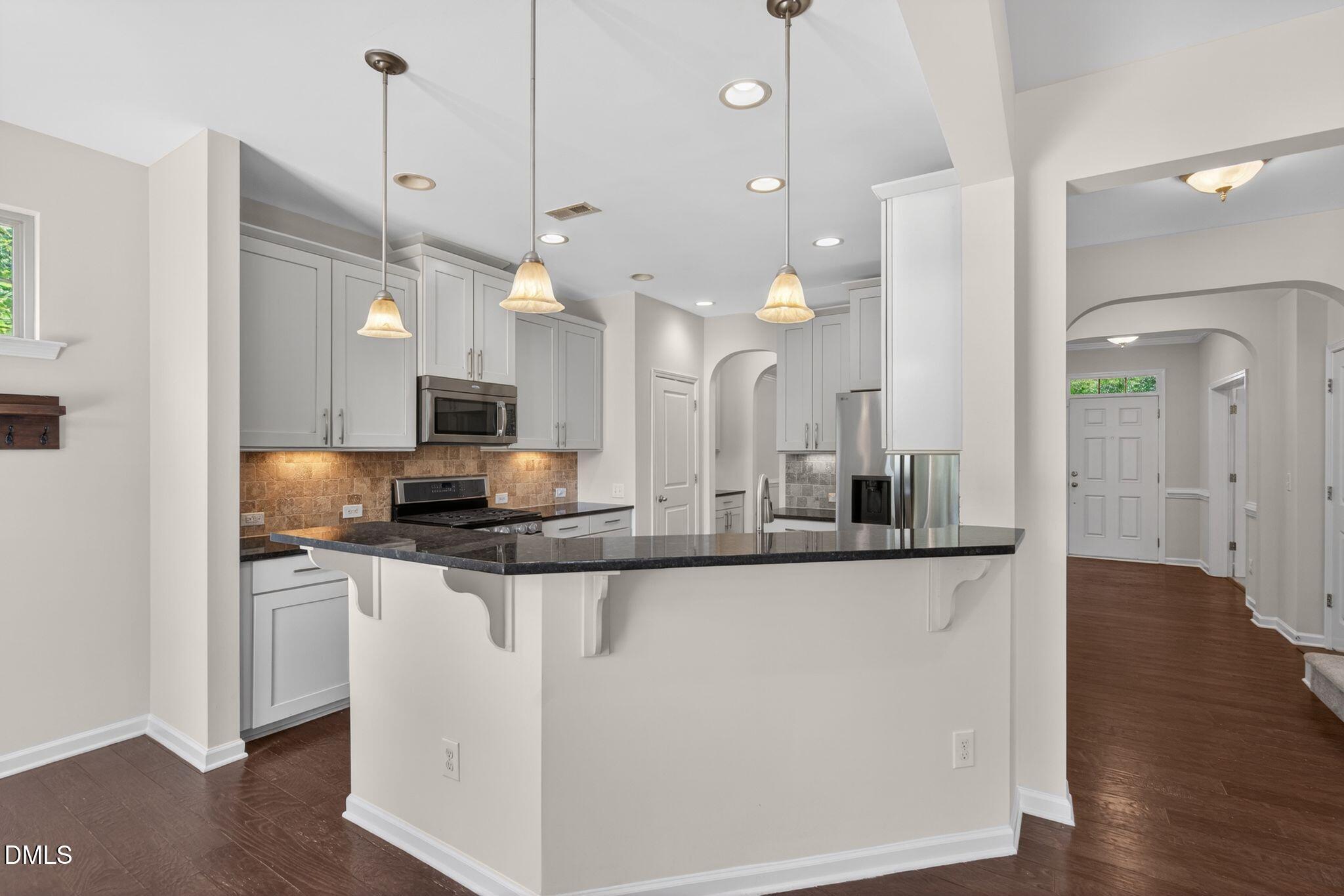 817 Wickham Ridge Road Apex, NC 27539 - Photo 17 of 58 47_NJO05121
