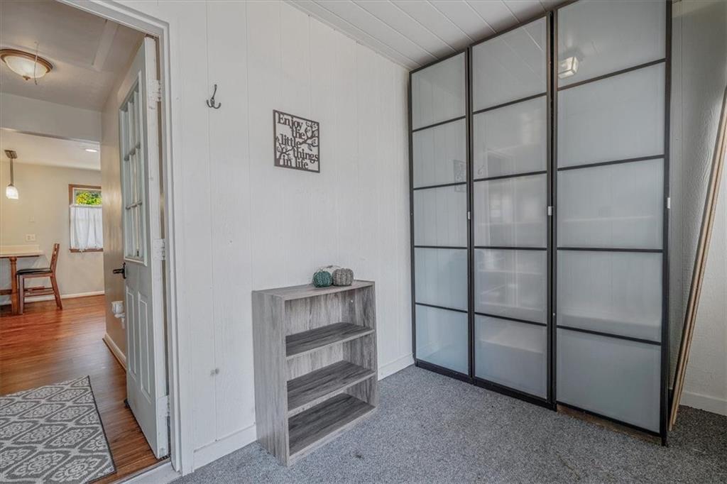 206 Washington Street Beaver, PA 15009 - Photo 28 of 32