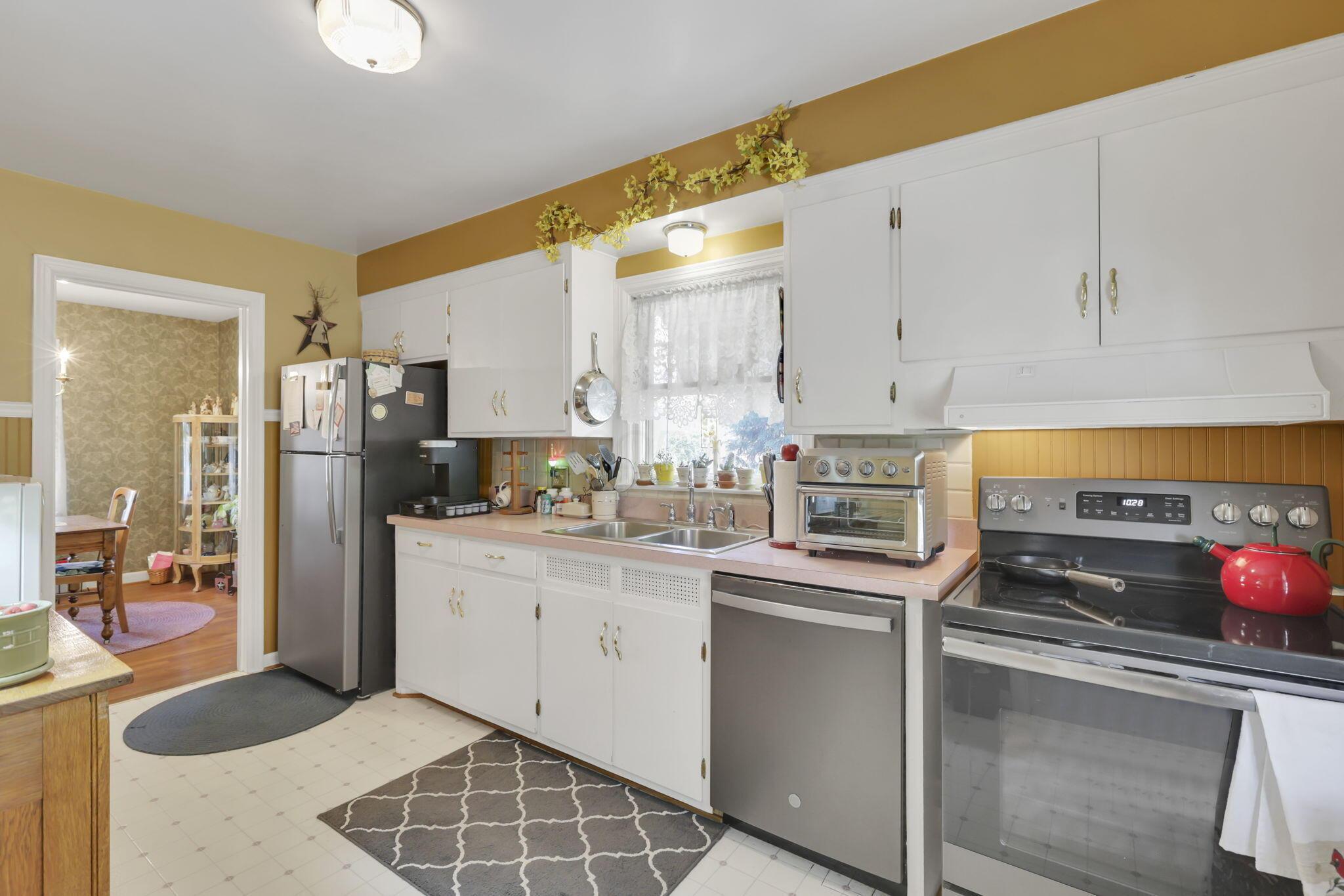 545 Frederick Street Lancaster, OH 43130 - Photo 14 of 45 23-web-or-mls-_S5A5696