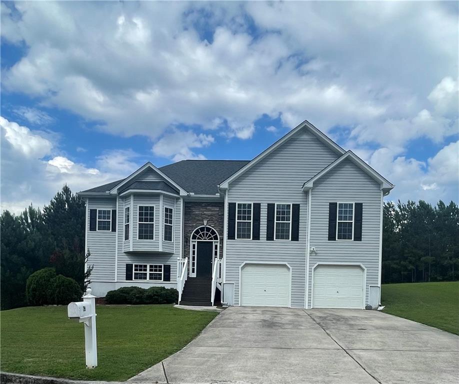 67 Jerry Allen Ridge Dallas, GA 30132 - Photo 1 of 1 Gallery Image 1