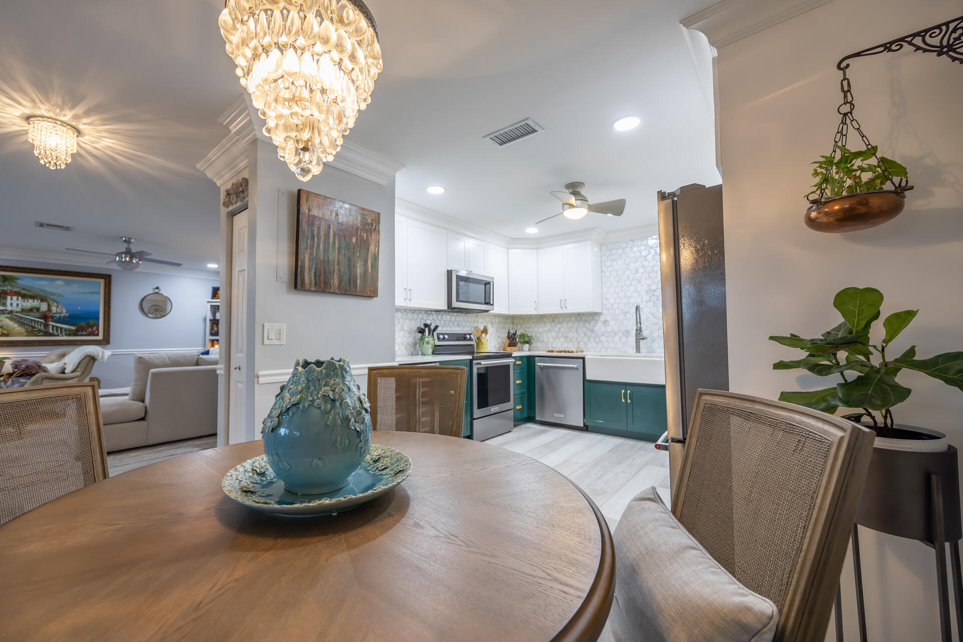 201 Southwest 1st Street, Unit 100 Boca Raton, FL 33432 - Photo 13 of 28 153A0007