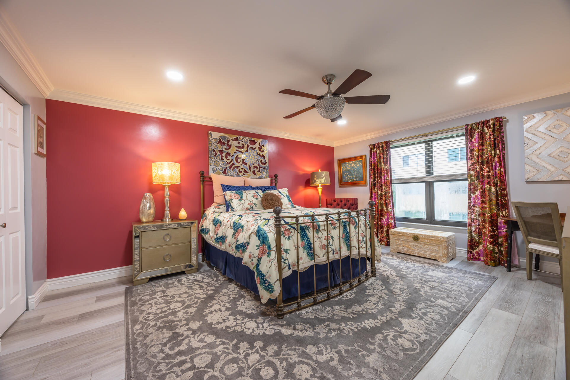 201 Southwest 1st Street, Unit 100 Boca Raton, FL 33432 - Photo 14 of 28 153A0010