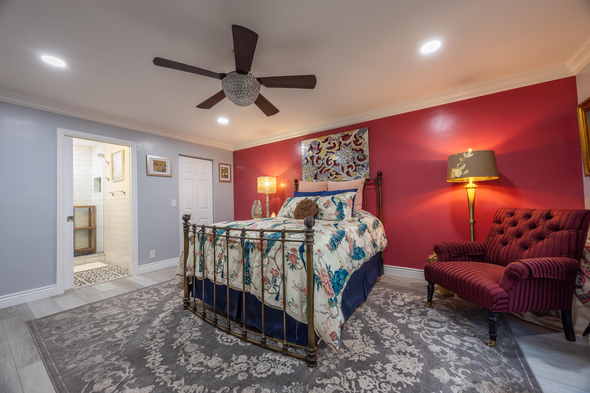 201 Southwest 1st Street, Unit 100 Boca Raton, FL 33432 - Photo 15 of 28 153A0011