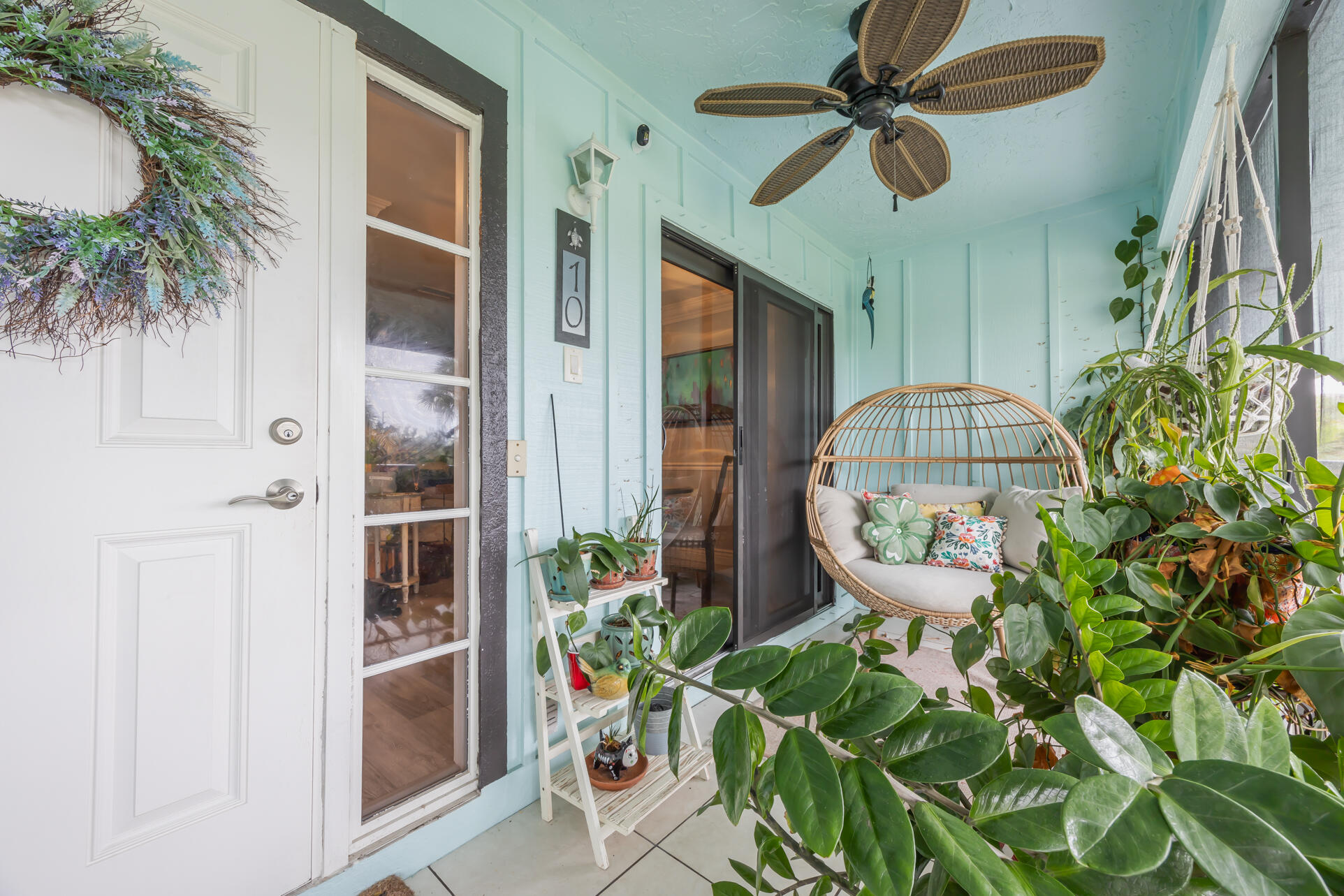 201 Southwest 1st Street, Unit 100 Boca Raton, FL 33432 - Photo 2 of 28 153A0026