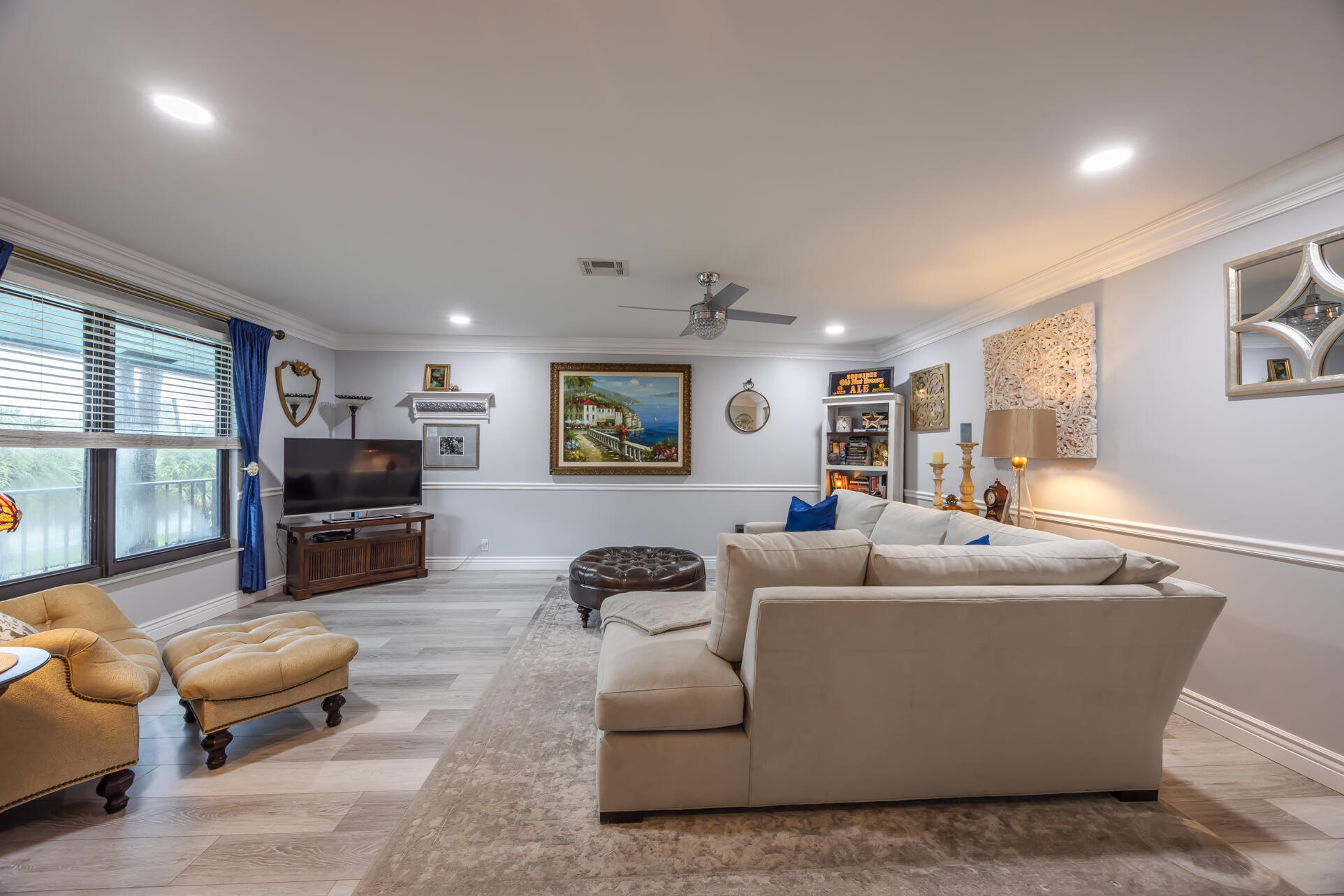 201 Southwest 1st Street, Unit 100 Boca Raton, FL 33432 - Photo 3 of 28 153A0020